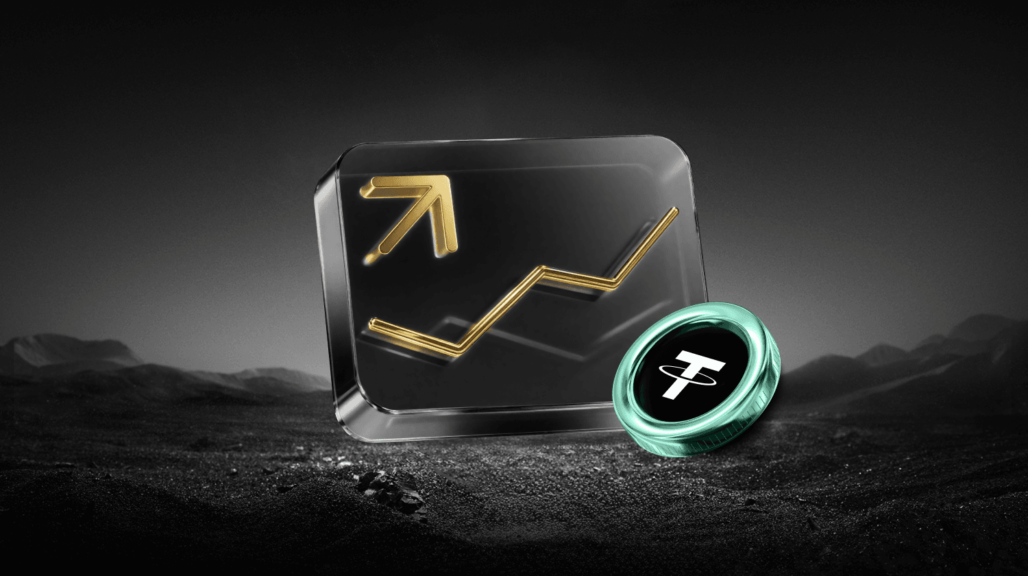 FELIX Coin Price Prediction & Forecasts for February 2026: New AI Agent Token Launches with Potential Upside
