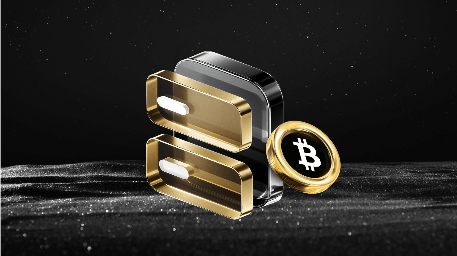 Is XAUT Backed by Gold? Unpacking Tether Gold’s Real Reserves and Investment Potential