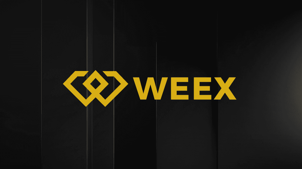 Is XAUT a Stablecoin? Unpacking Tether Gold’s Role in Crypto Stability