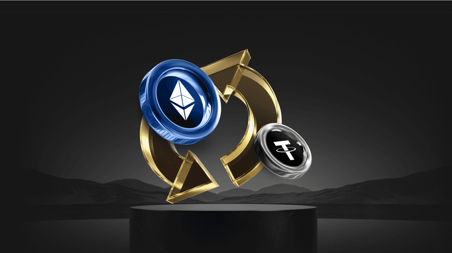 Market Correction Sparks Unsettling Decline in Meme Coins