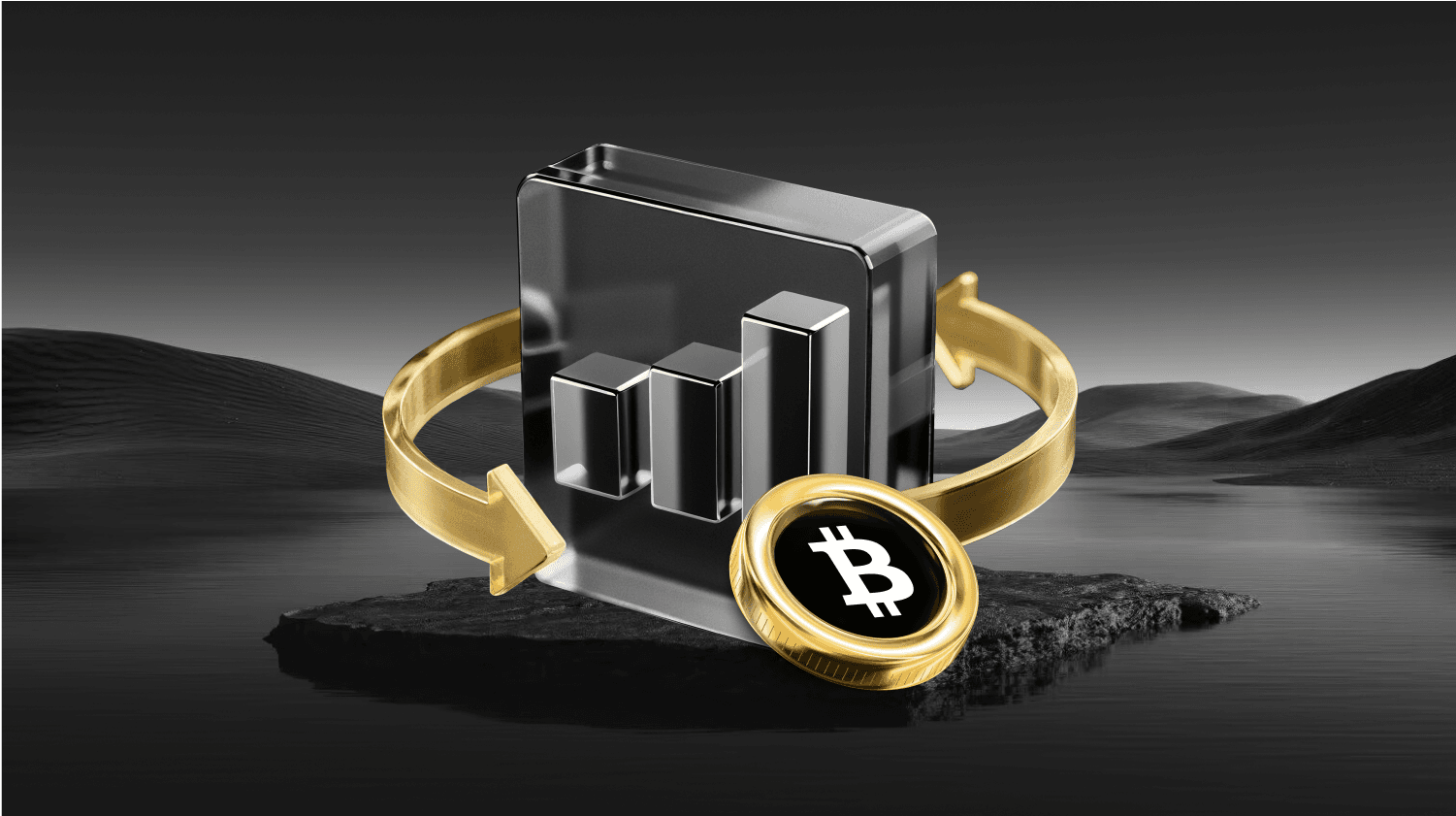 KPI USDT Trading Debuts on WEEX: List Kumbaya Pump Initiative (KPI)