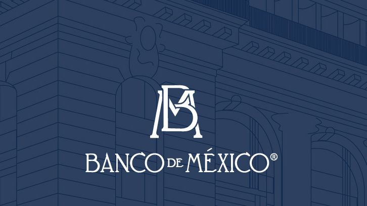 Banxico