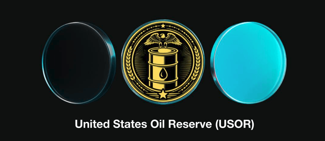 Investing in oil-linked tokens in 2026: A real opportunity or just a narrative?