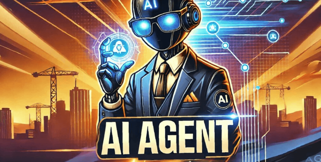 Understanding Virtual Ecosystems and the AI Agent Meta in Web3