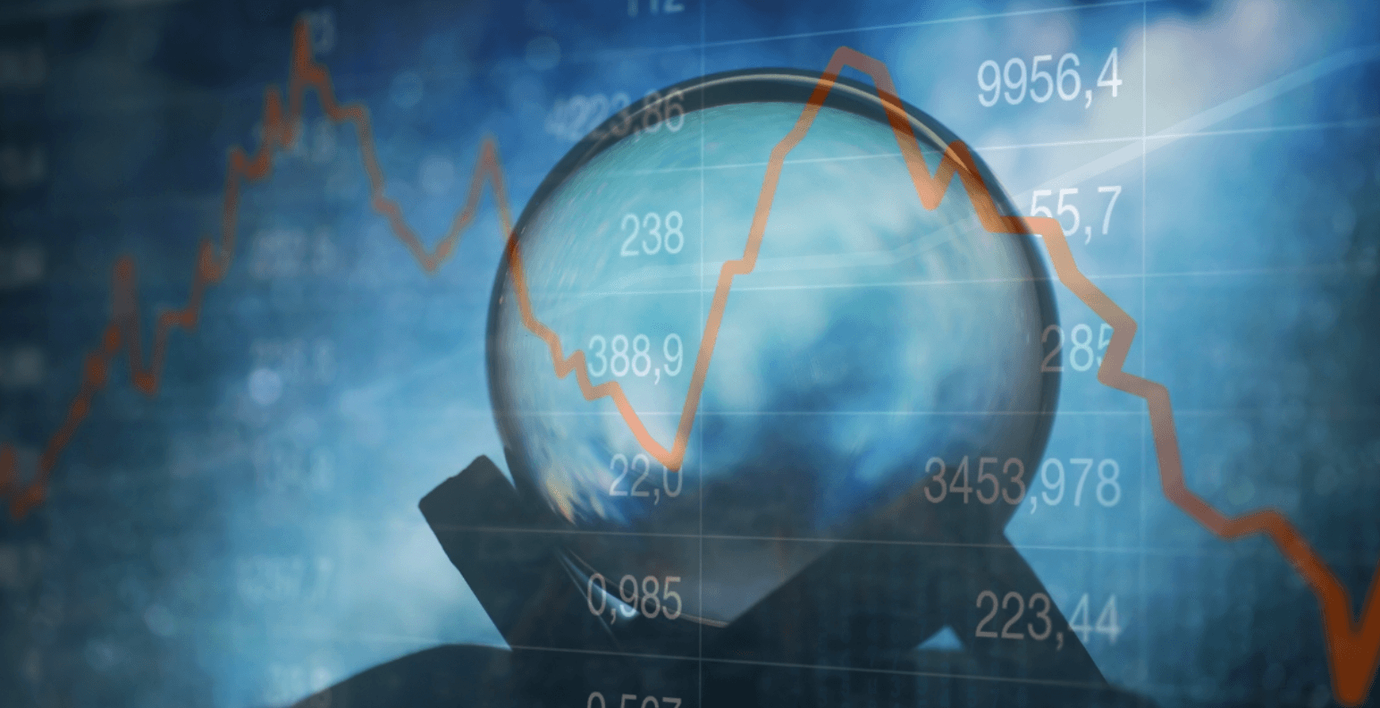 What Is Prediction Market? How It Works in Crypto