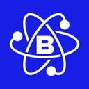 Liora Nuclear Beam (BEAM): A Comprehensive Guide to the Scientific Crypto Project