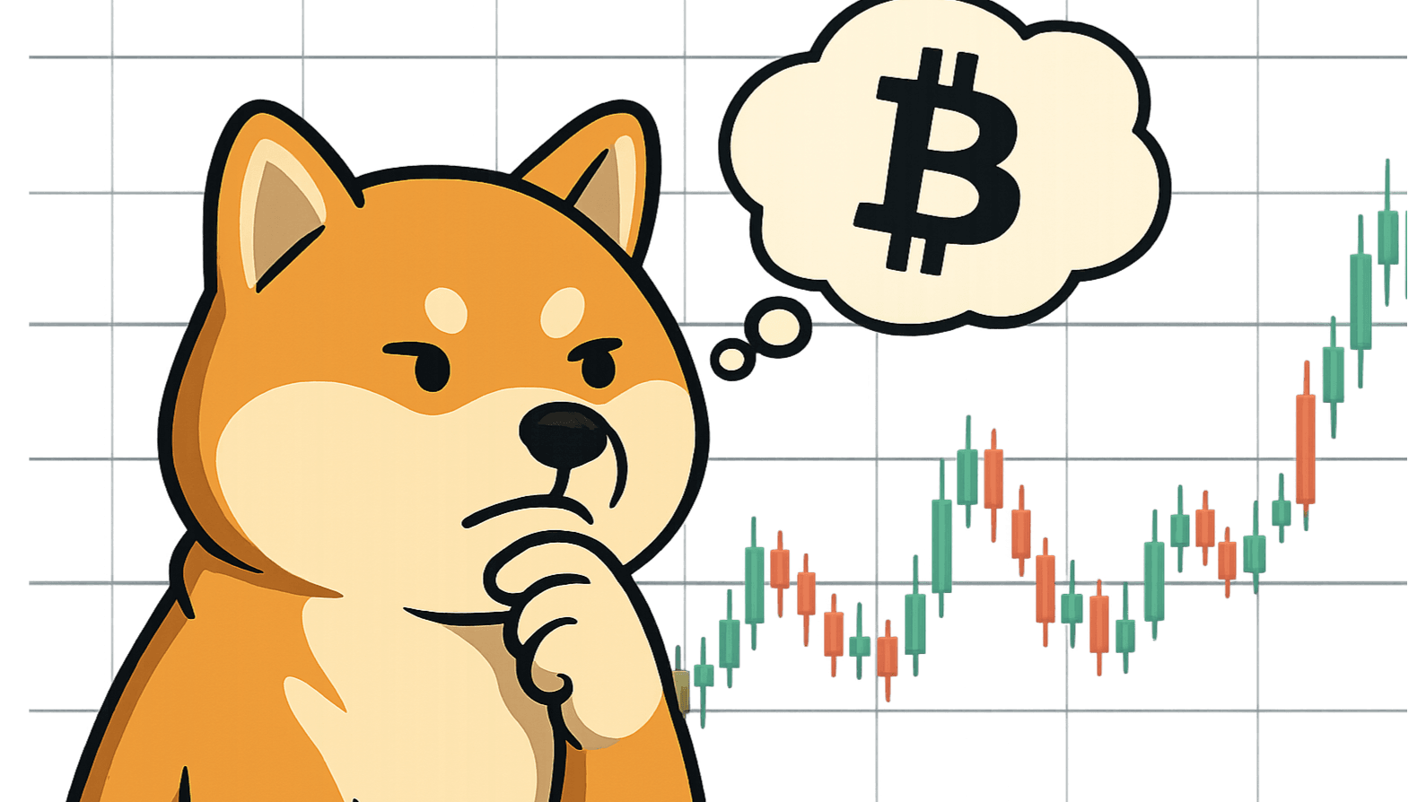 The Best Crypto Trading Strategy in 2026: How to Trade Cryptocurrencies Effectively
