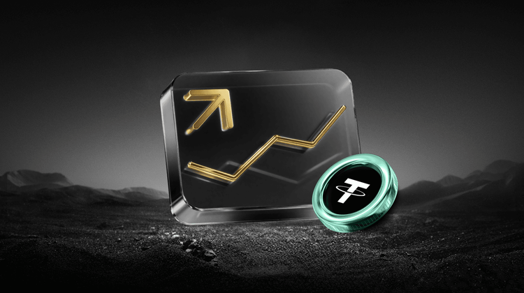Vision(VSN) Coin Price Prediction & Forecasts: Will It Rally to $0.20 with 30% Surge by December 2025?