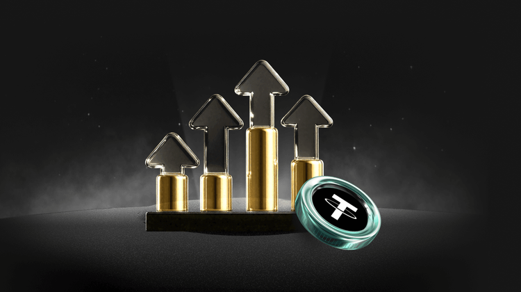 Upcoming Lighter TGE: What Is a Reasonable Valuation?

As a finance and blockchain translation expert, you are familiar with the field's slang and terminology.