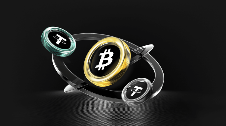 Bitcoin Drops Below $86,000, but Is the Plunge Just Getting Started?