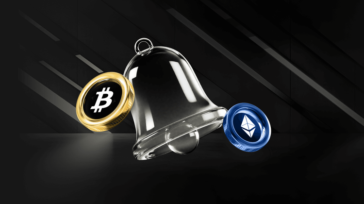 Key Market Information Discrepancy on December 10th - A Must-Read! | Alpha Morning Report