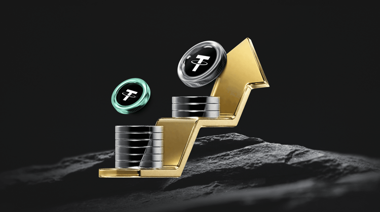 What Is SPCX BSC? Why Is SPCX BSC Gaining Attention?