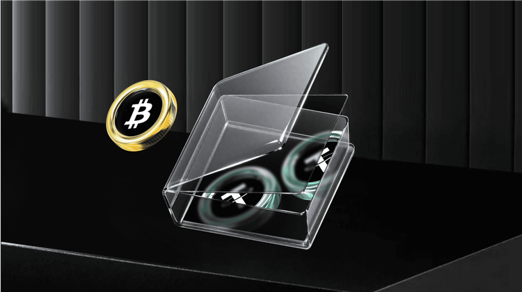 DCA in Crypto Explained: Why Long-Term Investors Use This Strategy