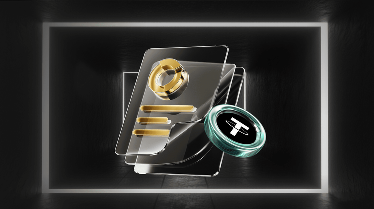 OpenClaw and Moltbook Incident Retrospective: From AI Social Narrative to Agent-centric Economy Outlook