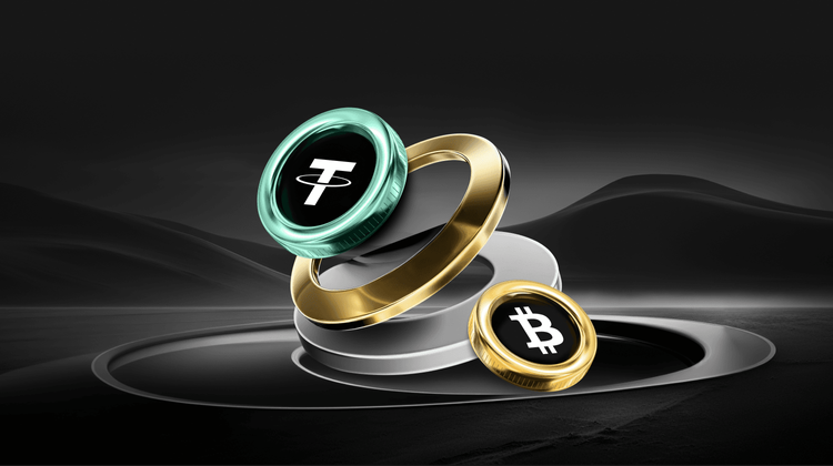 Dogecoin Edges Nearer to Wall Street as First Meme Coin ETF Prepares for Launch This Week