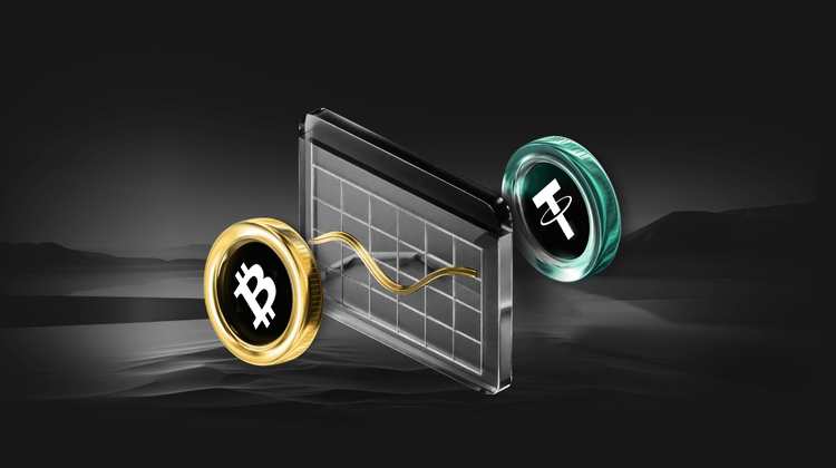 Cardano Price Prediction as the Upcoming CME’s ADA Futures Launch Nears