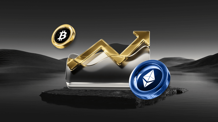 Annualized 11.5%, Wall Street Buzzing: Is MicroStrategy's STRC Bitcoin's Savior or Destroyer?
