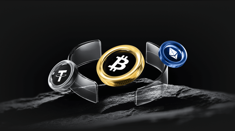 Deep Dive into HashKey's IPO Prospectus: Why Thinking Outside the Box is the Key to Understanding the Strategic Value Behind