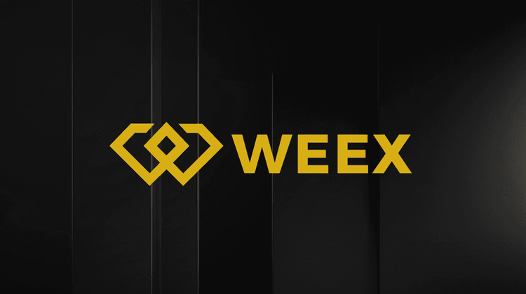 Is XAUT Safe? A Complete Guide to Tether Gold in 2026