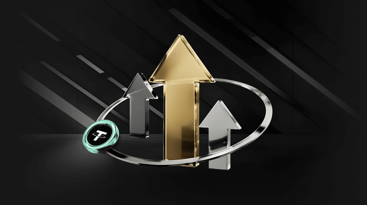 Polymesh(POLYX) Coin Price Prediction & Forecasts: Will It Surge 30% to $0.20 by December 2025?
