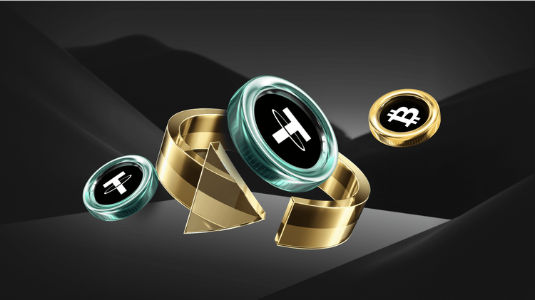 Circle: Not Every Company Can Issue a Stablecoin