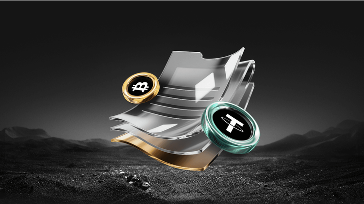 Crypto ETF Weekly | Last week, the net inflow for Bitcoin spot ETFs in the U.S. was $996 million; the net inflow for Ethereum spot ETFs in the U.S. was $275 million