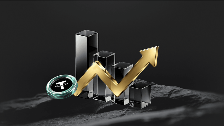 $600 million stolen in 20 days, ushering in the era of AI hackers in the crypto world