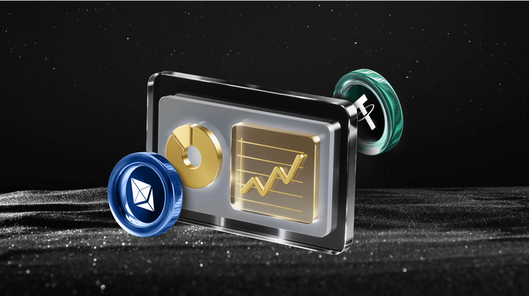 Matrixdock Boards SBMA's *Crucible*, Tokenized Gold Transparency Mechanism Enters Precious Metals Industry Discourse Perspective