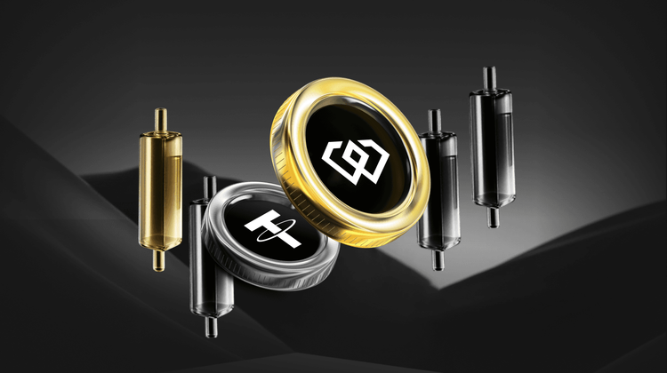 Zeebu(ZBU) Coin Price Prediction & Forecasts: Will It Rally to $0.50 in 2025 with 200% Surge?
