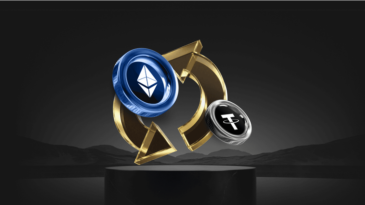 Anthropic's $1 trillion, compared to DeepSeek's $100 billion