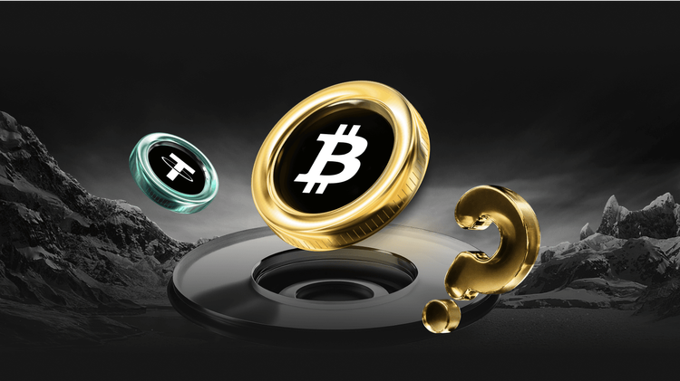 Is United Nations Oil Supply (UNOS) a Legit Coin? A 2026 Review for Traders