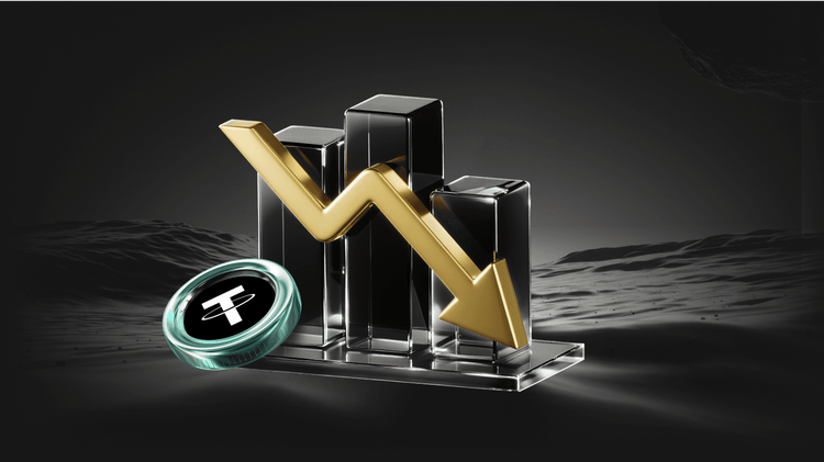 SPCX Stock vs Tesla Stock: Is Musk’s Best Bet Changing?