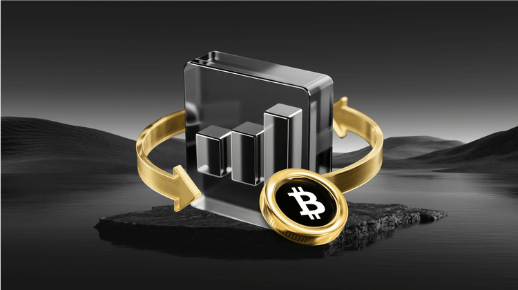 How to Use DCA in Crypto: A Step-by-Step Guide for New Investors