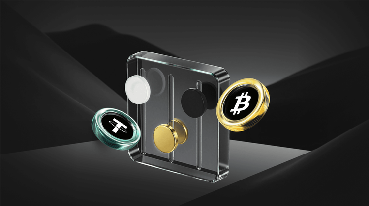 Is GDOR Token the Next 10X Crypto or Just Hype?