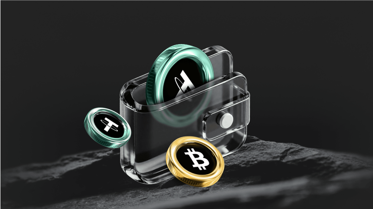What Is Perp in Crypto? Everything Beginners Need to Know