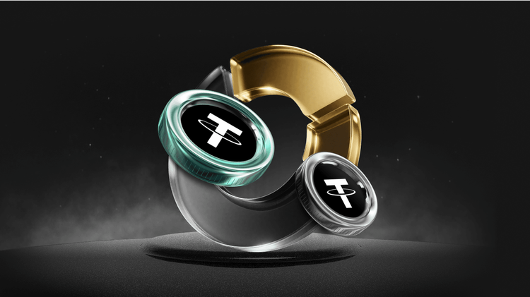 What Is Unstable Coin (USDUC)? The “Anti-Stablecoin” Meme Explained