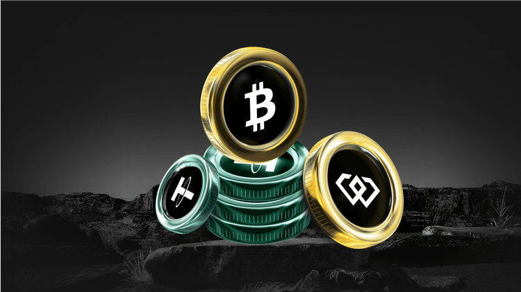 What Is Wrapped Bitcoin (WBTC)? A Beginner’s Guide in 2026