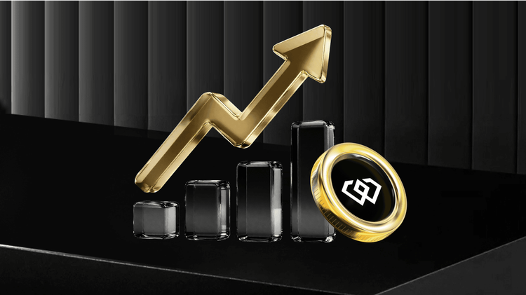 Is Amazon a Good Investment in 2026? AMZN Price Analysis and WEEX Trading Guide