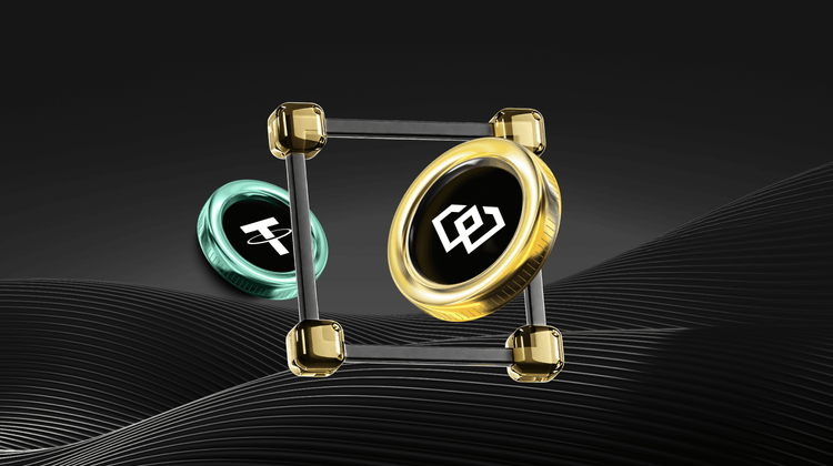 Pyth Network(PYTH) Coin Price Prediction & Forecasts: Will It Surge 225% to $0.50 by End of 2025?