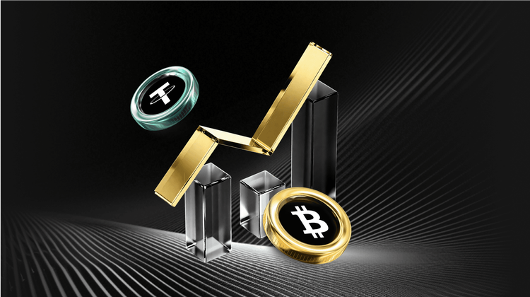 Is XAG a Good Investment in 2026? Analyzing Silver Derivatives for Crypto Traders