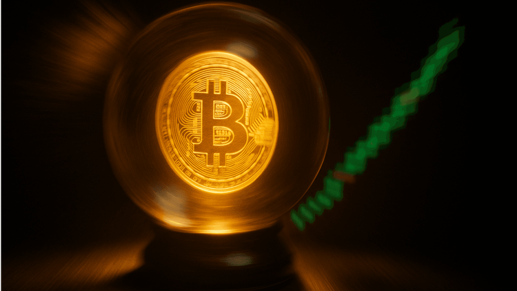 Bitcoin 2025: What the Future Holds and December Forecasts