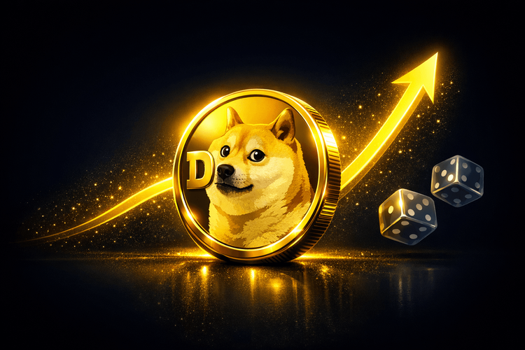 Dogecoin ETF 2026: Forecast to 2030, Approval & Strategy for German Investors