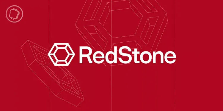  Introducing RedStone Airdrop & Premarket: How to Claim Your RED Tokens?