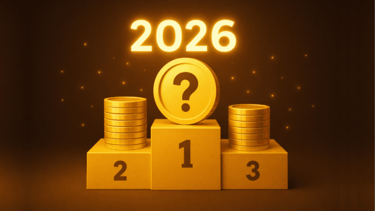 Best altcoins with potential in 2026: which cryptocurrencies are worth buying?