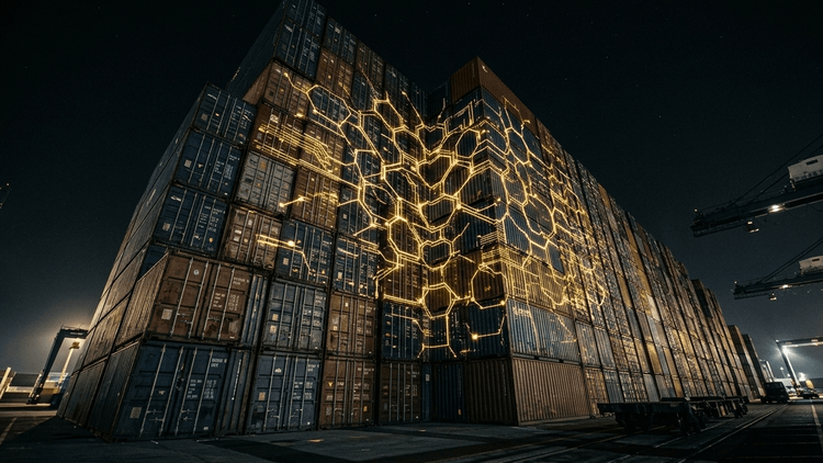 What is XDC (XDC Network)? A Blockchain for Trade Finance & RWA and the Latest 2026 Trends