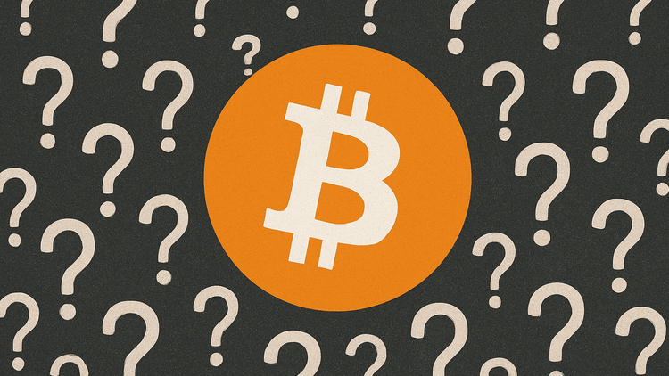 The exchange that tells the truth. What cryptocurrency is based on and how it actually works