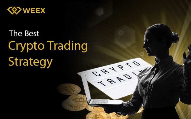 Guide to Choosing the Best Cryptocurrency Trading Strategy in 2025