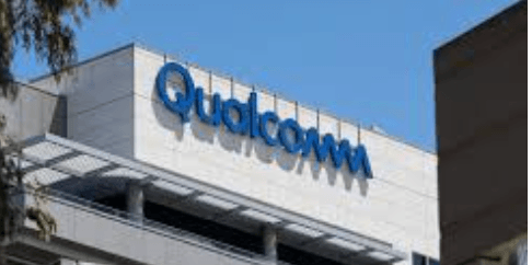 Can QCOM Hold Above src=