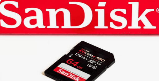 Sandisk Stock Forecast 2026: Can SNDK Recover From alt=