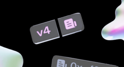 Uniswap v4 Changes NFTs Forever: The DeFi-NFT Fusion